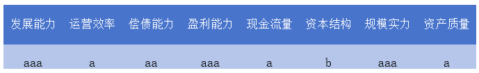 image.png image.png