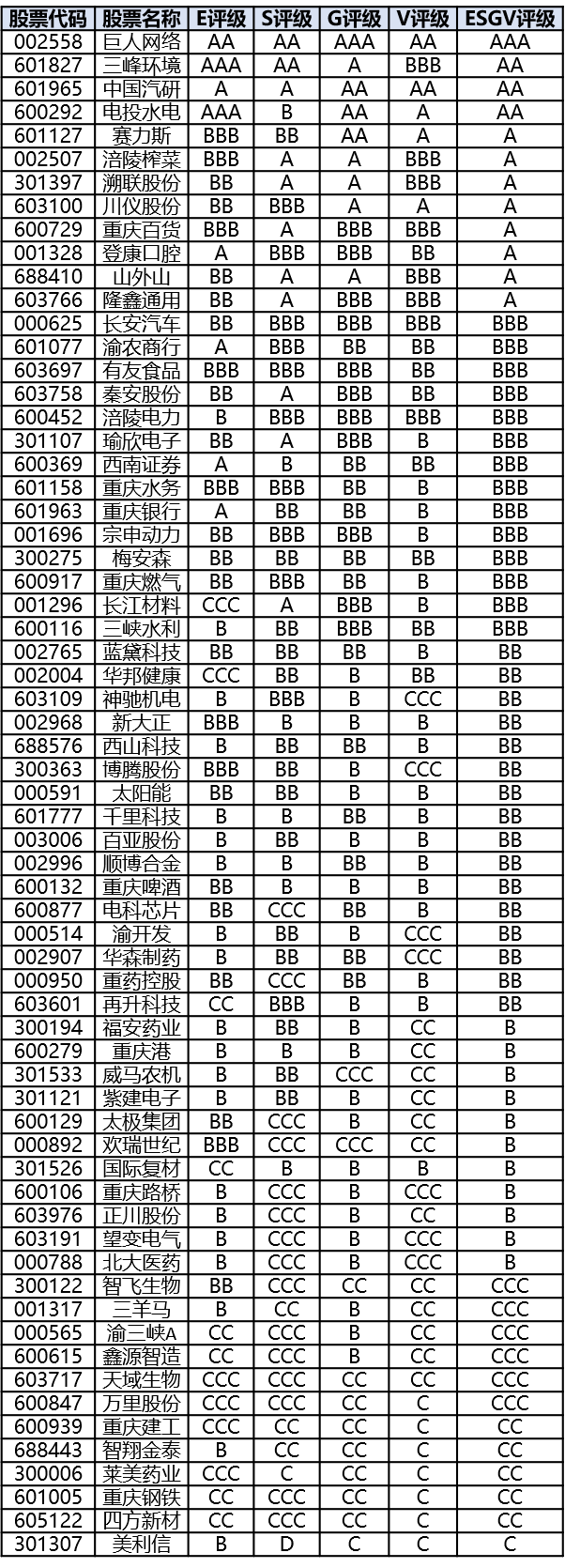 图片1-1.png