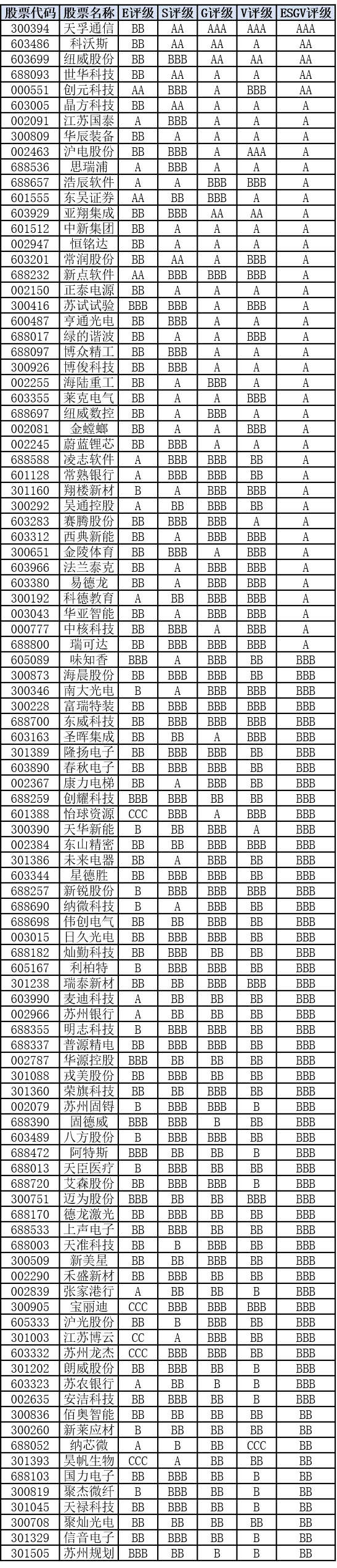 图片1-2.png