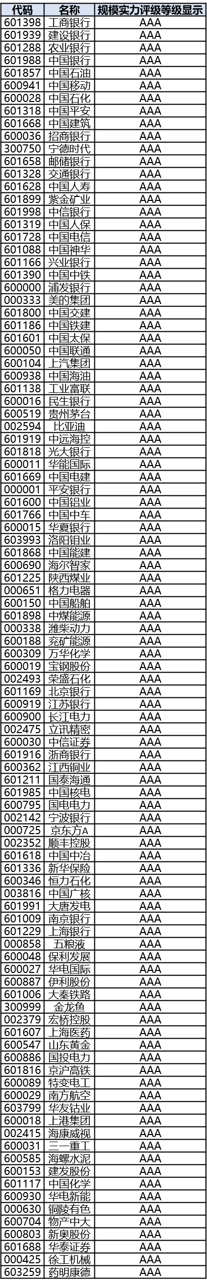 图片1-3.png