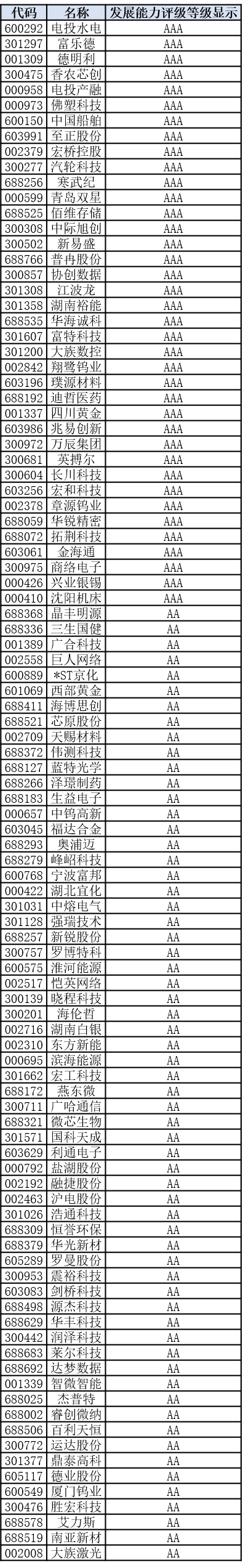 图片1-4.png