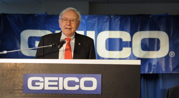 Buffett-Berkshire-GEICO-AP1-620x338.jpg