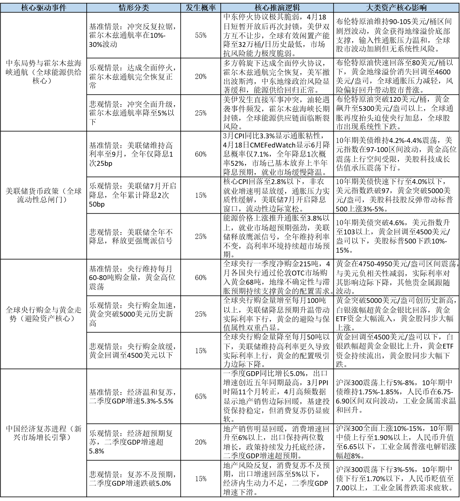 图片4.png 图片4.png