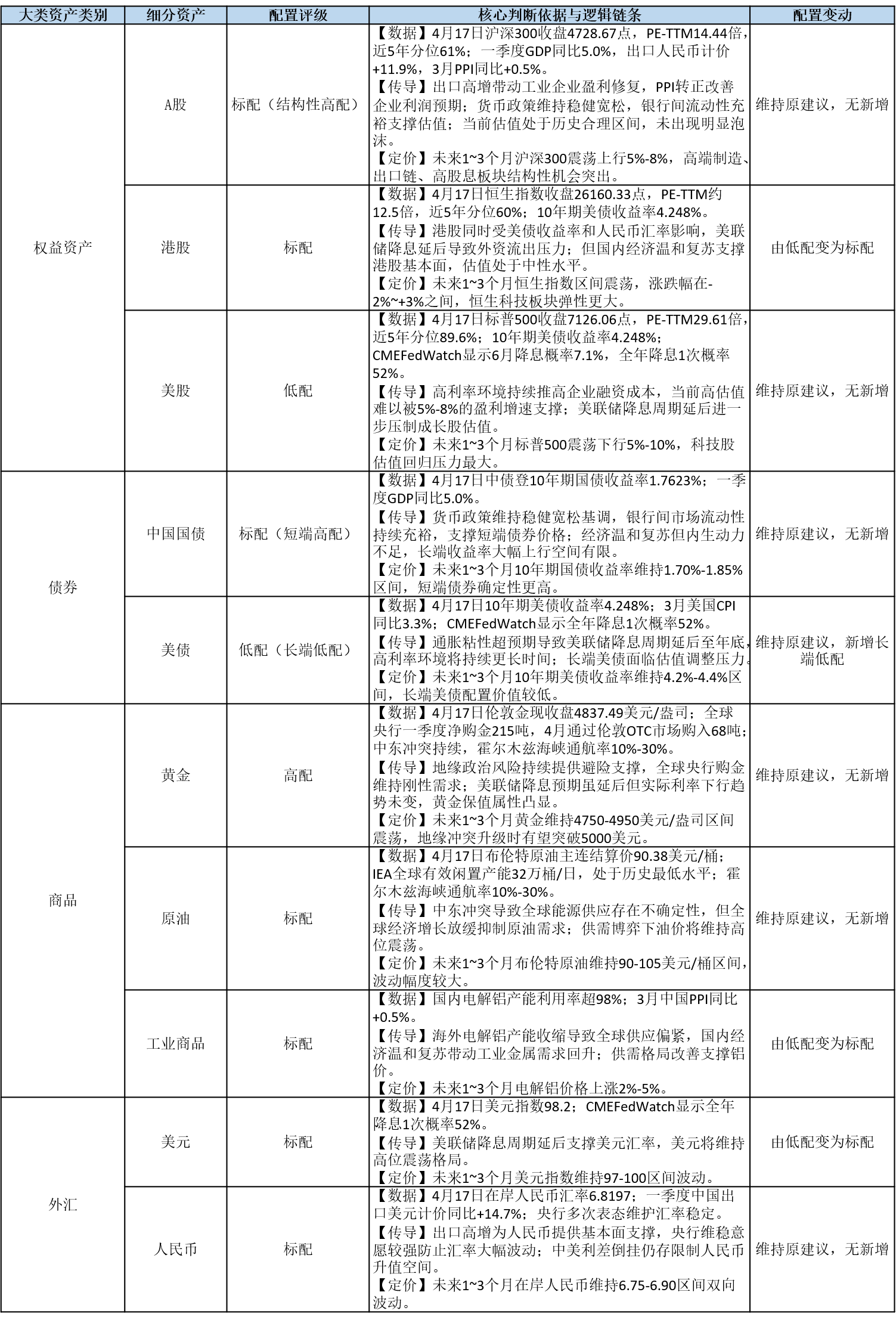 图片5.png 图片5.png