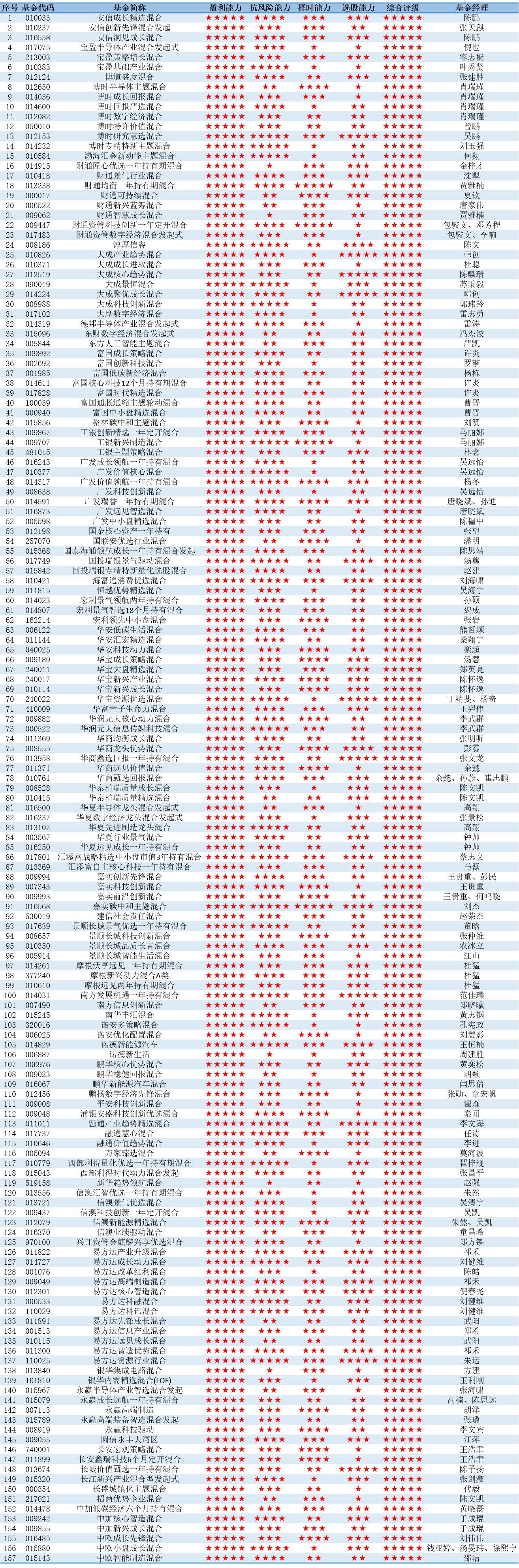 1.png 1.png