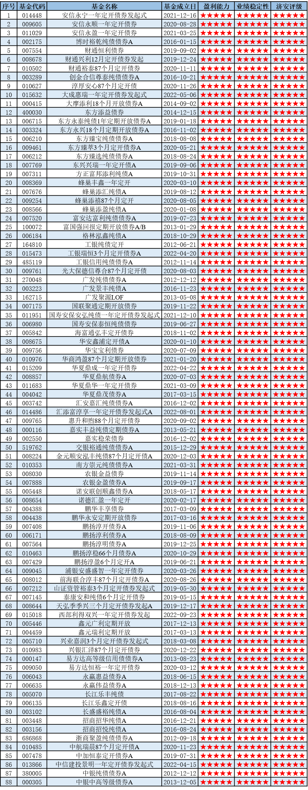 图片11.png