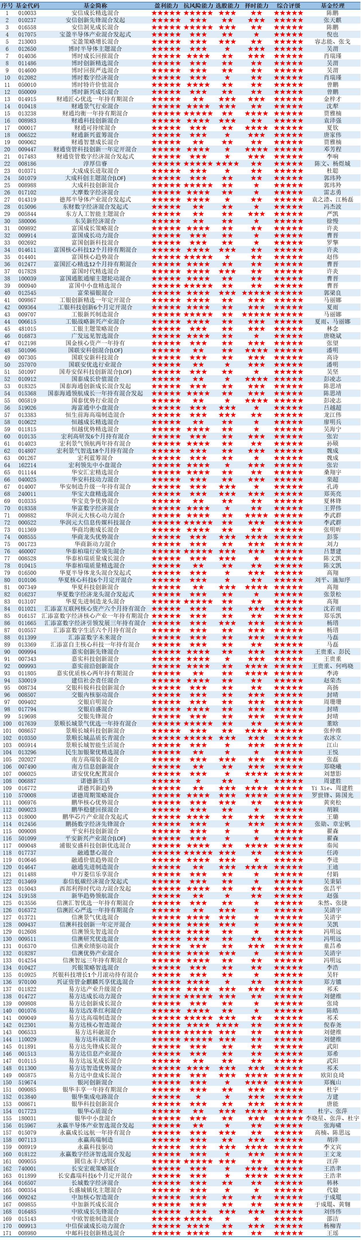 1.png 1.png
