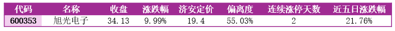 image.png image.png