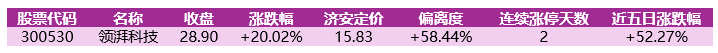 image.png image.png