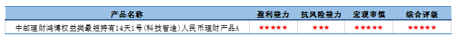 image.png image.png